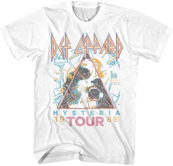 Flemish Giant tricesimus Rock Shirt